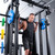 Force USA C20 All-In-One Trainer