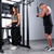 Force USA C20 All-In-One Trainer