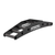 Force USA Multi-Grip Lat Bar - (LOCAL PICKUP ONLY)