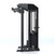 Force USA Functional Trainer Rack