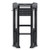 Force USA Functional Trainer Rack
