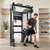 Force USA Functional Trainer Rack