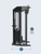 Force USA Functional Trainer Rack