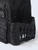 Force USA Tactical Training Vest- (BLACK)