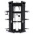Force USA C10 All-In-One Trainer