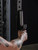 Force USA C10 All-In-One Trainer