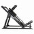 Force USA Ultimate 45 Degree Leg Press Hack Squat Combo