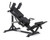 Force USA Compact Leg Press & Hack Squat- (LOCAL PICKUP ONLY)