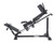 Force USA Compact Leg Press & Hack Squat- (LOCAL PICKUP ONLY)