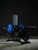 Force USA Compact Leg Press & Hack Squat- 2027 Model- (LOCAL PICKUP ONLY)