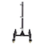 Force USA Bumper Plate and Barbell Storage Tree