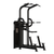 Force USA Solitude Assisted Chin / Dip Machine