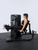 Force USA Solitude Leg Extension / Leg Curl Machine