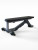 Force USA Peak Flat Bench- (LOCAL PICKUP ONLY)