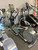 Precor 835 EFX Elliptical - (USED)
