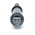 Force USA Gunner Barbell
