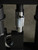 Force USA M10 All-In-One Trainer