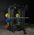 Force USA M10 All-In-One Trainer