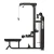 Force USA Solitude Lat Pulldown / Seated Row Machine