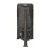 Force USA Solitude Abductor / Adductor Machine
