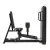 Force USA Solitude Abductor / Adductor Machine