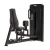 Force USA Solitude Abductor / Adductor Machine