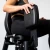 Force USA Solitude Abductor / Adductor Machine