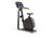 Matrix Fitness U30 Upright Exercise Bike- (USED)