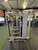 Hoist Mi7Smith Functional System- SILVER - (USED)