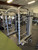 Hoist Mi7Smith Functional System- SILVER - (USED)