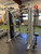 Hoist Mi7Smith Functional System- SILVER - (USED)