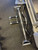 Hoist Mi7Smith Functional System- SILVER - (USED)