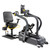 Spirit Fitness 8.5S Rehabilitation Recumbent Stepper