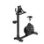 Spirit Fitness 8.0U Rehabilitation Upright Bike