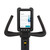 Spirit Fitness 8.0U Rehabilitation Upright Bike