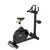 Spirit Fitness 8.0U Rehabilitation Upright Bike