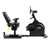 Spirit Fitness 8.5R Rehabilitation Recumbent Bike