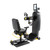 Spirit Fitness 8.5UE Upper Body Ergometer