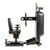Spirit Fitness 8.5UE Upper Body Ergometer