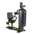 Spirit Fitness 8.5UE Upper Body Ergometer