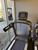Matrix Fitness T50 Platform Treadmill- (USED)
