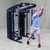 Body Solid GSFR100 All-in-One Functional Trainer / Smith Machine
