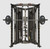 Hoist H-8 Functional Trainer / Smith Machine