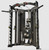 Hoist H-8 Functional Trainer / Smith Machine