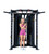 Hoist H-8 Functional Trainer / Smith Machine