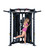 Hoist H-8 Functional Trainer / Smith Machine