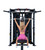 Hoist H-8 Functional Trainer / Smith Machine