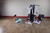 Body Solid EXM3000LPS Multi-Station Gym