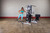 Body Solid EXM3000LPS Multi-Station Gym