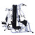 Body Solid EXM3000LPS Multi-Station Gym